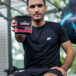 Creatina Creasmart 550g - Smart Nutrition - Image 3