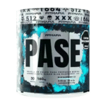 Preworkout Pase 30 serv - Fitmafia
