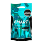 Smart Gainer 2lb - Proscience