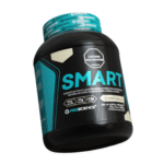 Smart Gainer 6lb - Proscience