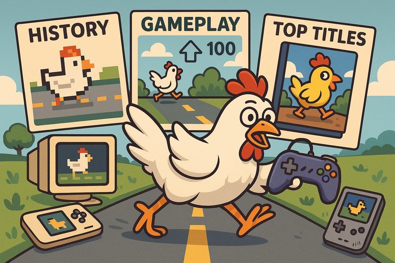 Descoperă MISTERELE Pământului în Jocul Câștigător Chicken Road din România, jocul chicken road
