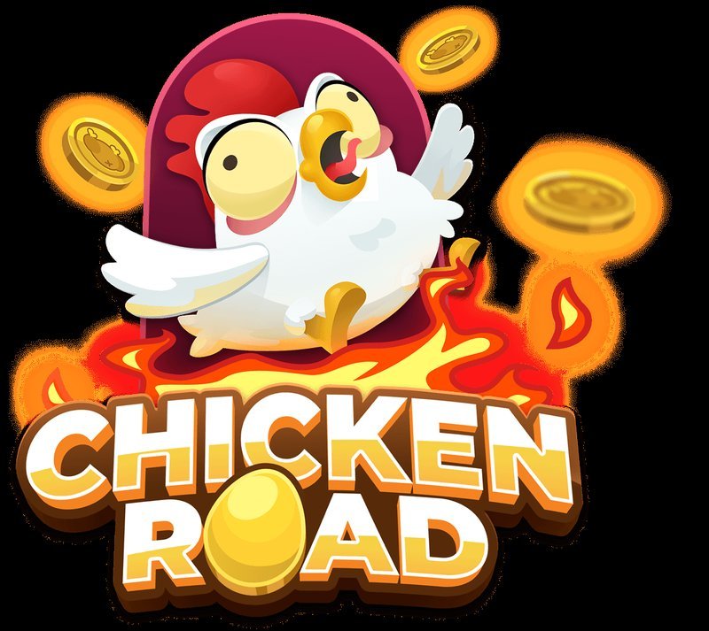 Conoce las Reglas y Beneficios de Jugar a la Ruta del Pollo en España Conoce las Reglas y Beneficios de Jugar a la Ruta del Pollo en España