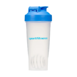 Combo Creatina Optimum Nutrition 300g 60 Serv + Termo Shaker - Image 3