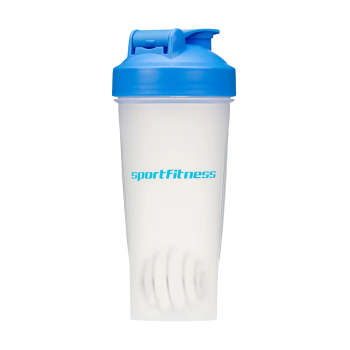 Combo Creatina Optimum Nutrition 300g 60 Serv + Termo Shaker - Image 3